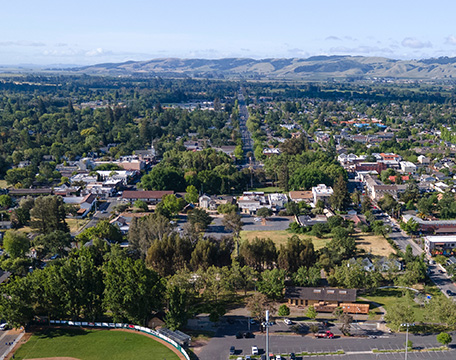 Healdsburg Oral Surgery   Dental Implants | Same Day Implants, General Anesthesia and Fresh Start Dental Implants Program 