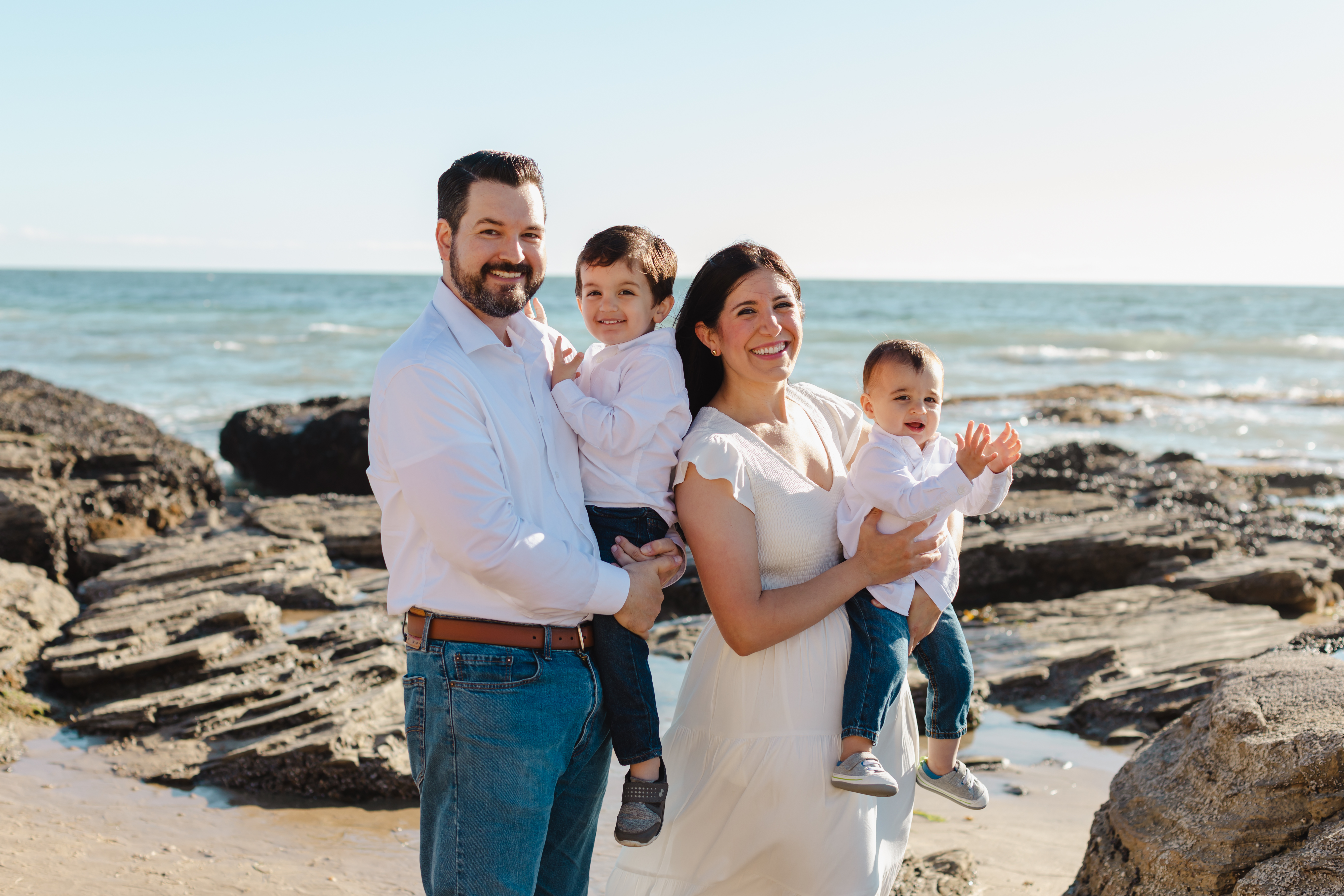 Healdsburg Oral Surgery & Dental Implants | Canine Exposure For Orthodontics, Oral & Facial Trauma and Complete Same Day Smiles
