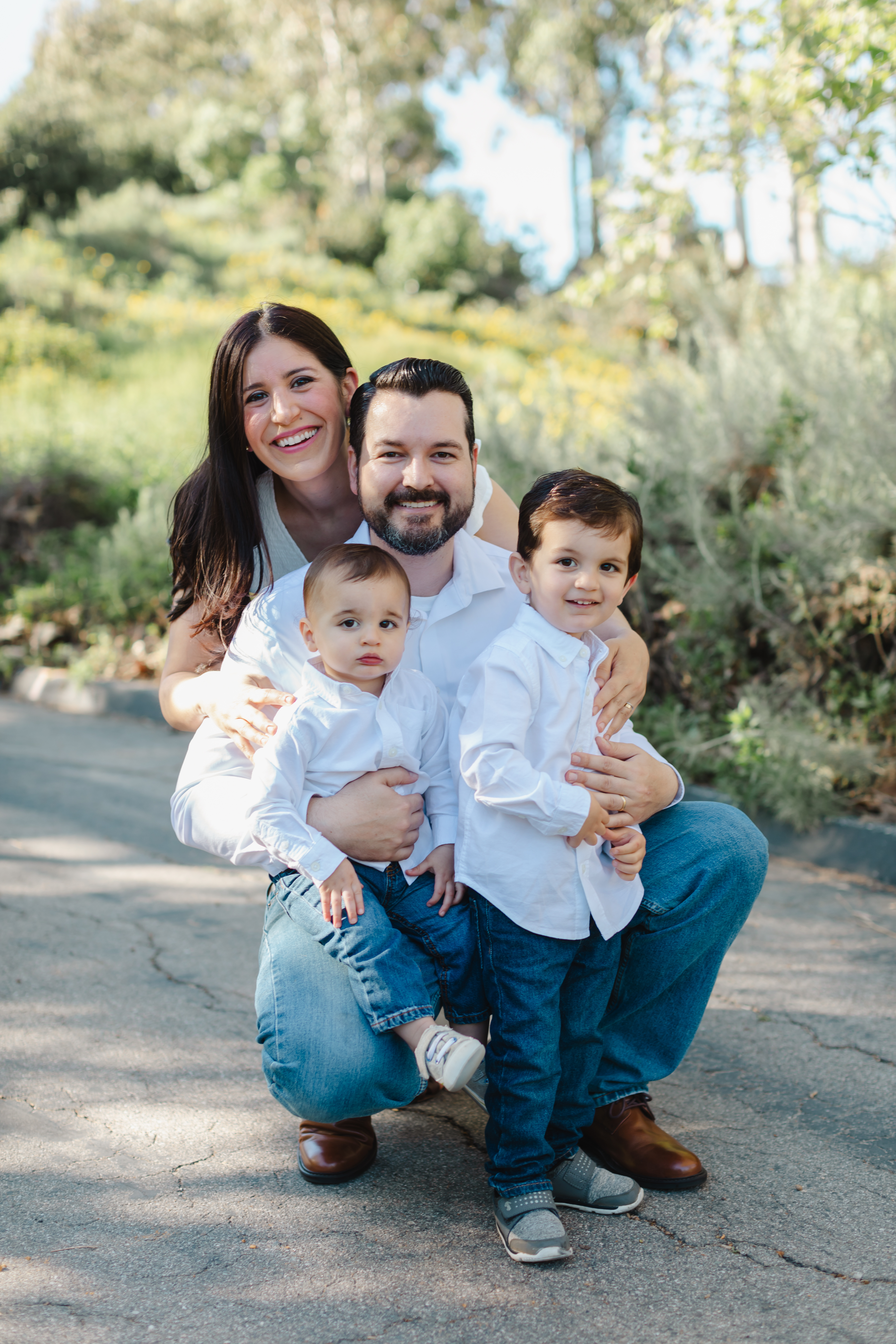 Healdsburg Oral Surgery & Dental Implants | Sedation, Facial Cosmetic Services and Oral & Facial Trauma